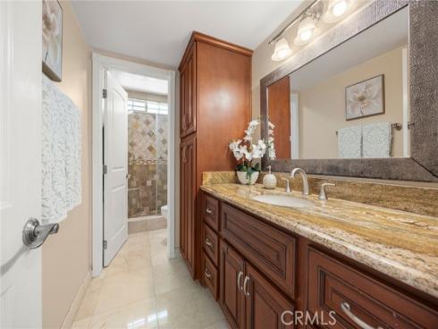 4962 E Glenview  , Anaheim, CA