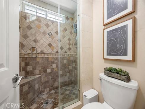 4962 E Glenview  , Anaheim, CA