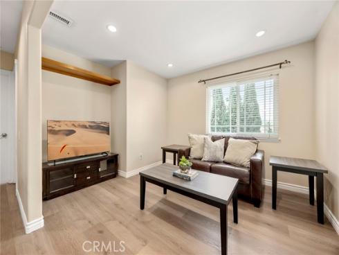 4962 E Glenview  , Anaheim, CA