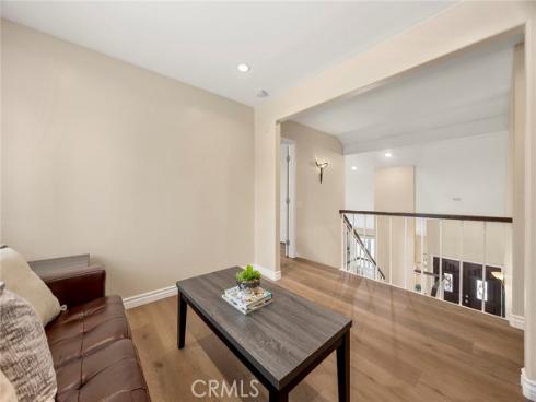 4962 E Glenview  , Anaheim, CA