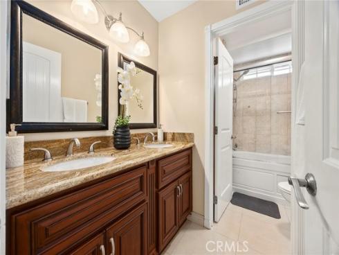 4962 E Glenview  , Anaheim, CA