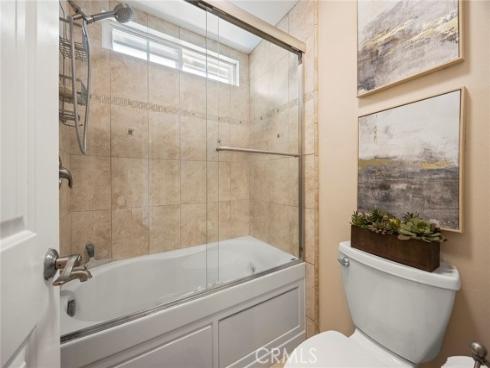 4962 E Glenview  , Anaheim, CA