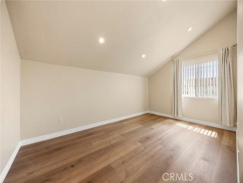 4962 E Glenview  , Anaheim, CA
