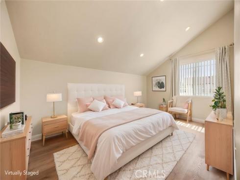4962 E Glenview  , Anaheim, CA
