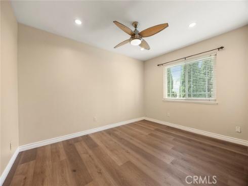 4962 E Glenview  , Anaheim, CA