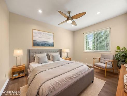 4962 E Glenview  , Anaheim, CA