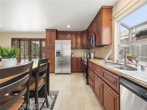 4962 E Glenview  , Anaheim, CA