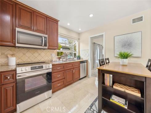 4962 E Glenview  , Anaheim, CA