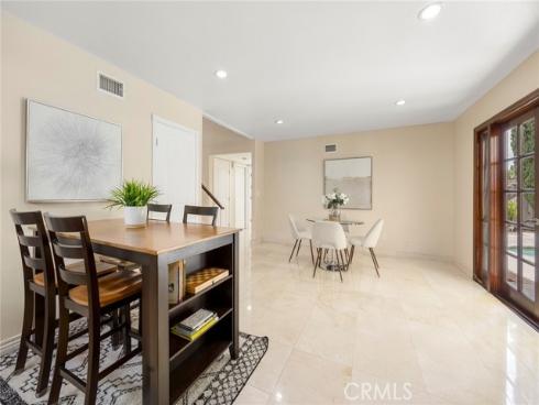 4962 E Glenview  , Anaheim, CA