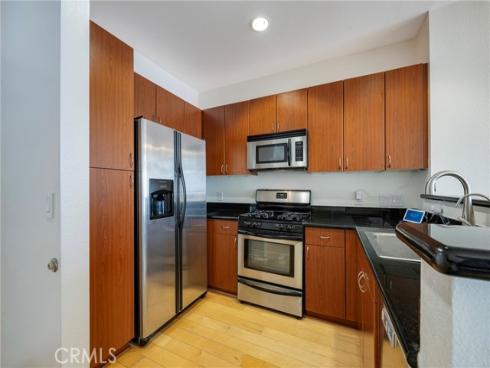 1801 E Katella 4130 , Anaheim, CA