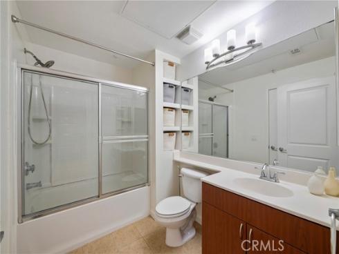 1801 E Katella 4130 , Anaheim, CA