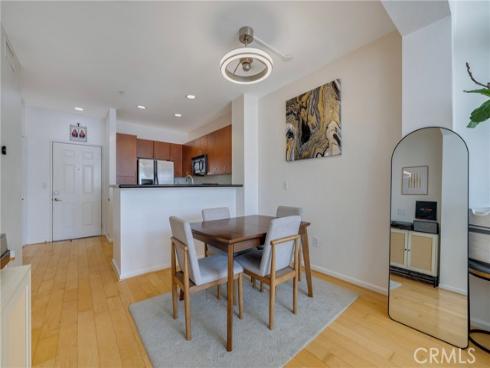 1801 E Katella 4130 , Anaheim, CA