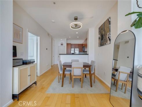 1801 E Katella 4130 , Anaheim, CA