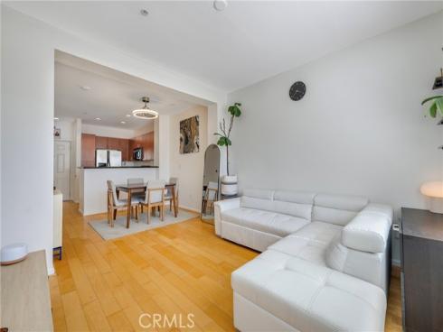1801 E Katella 4130 , Anaheim, CA