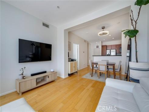 1801 E Katella 4130 , Anaheim, CA