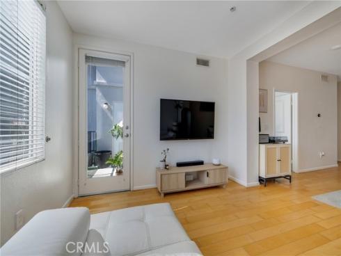 1801 E Katella 4130 , Anaheim, CA