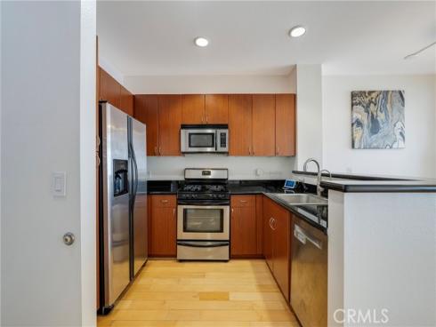 1801 E Katella 4130 , Anaheim, CA