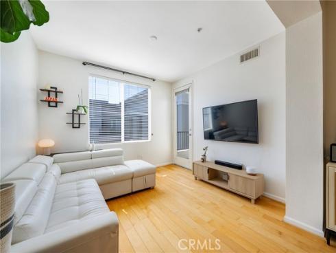 1801 E Katella 4130 , Anaheim, CA