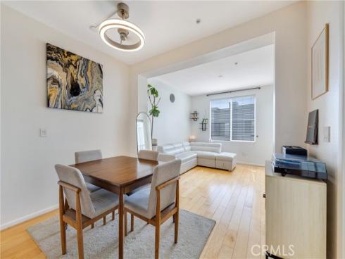 1801 E Katella 4130 , Anaheim, CA