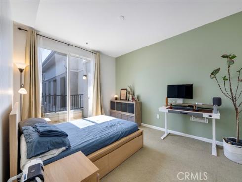 1801 E Katella 4130 , Anaheim, CA