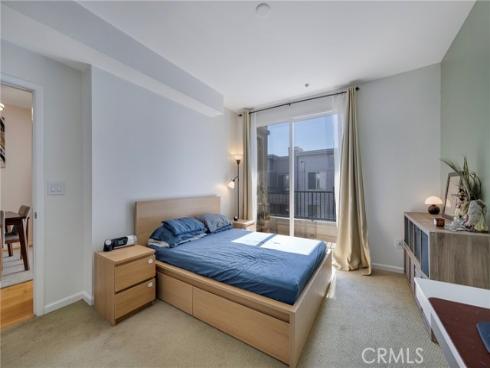 1801 E Katella 4130 , Anaheim, CA