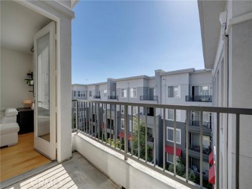 1801 E Katella 4130 , Anaheim, CA