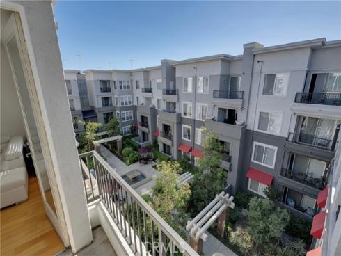 1801 E Katella 4130 , Anaheim, CA