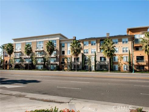 1801 E Katella 4130 , Anaheim, CA