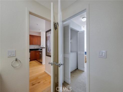 1801 E Katella 4130 , Anaheim, CA