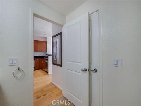 1801 E Katella 4130 , Anaheim, CA