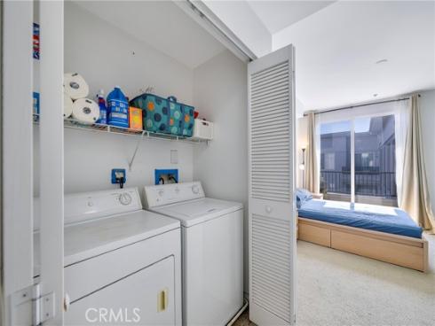 1801 E Katella 4130 , Anaheim, CA