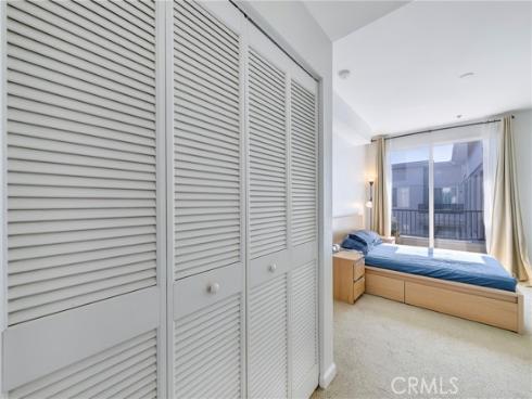 1801 E Katella 4130 , Anaheim, CA