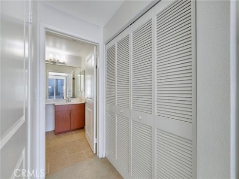 1801 E Katella 4130 , Anaheim, CA