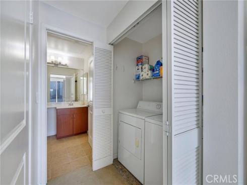 1801 E Katella 4130 , Anaheim, CA