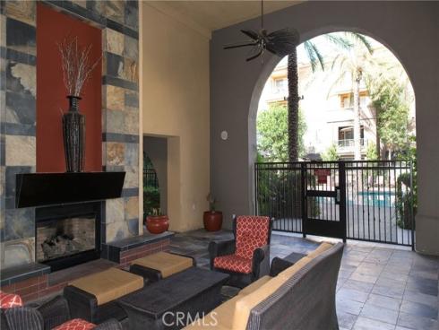1801 E Katella 4130 , Anaheim, CA