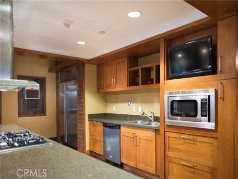 1801 E Katella 4130 , Anaheim, CA