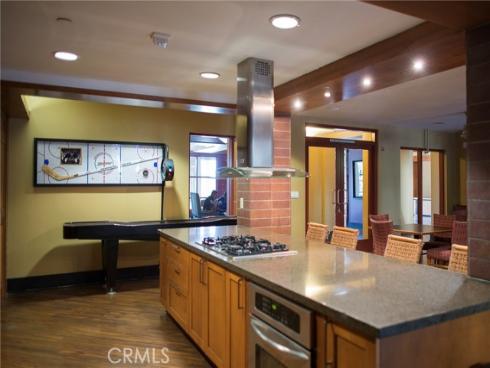 1801 E Katella 4130 , Anaheim, CA