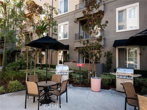 1801 E Katella 4130 , Anaheim, CA