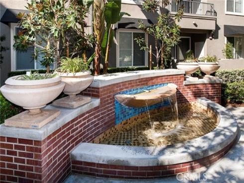 1801 E Katella 4130 , Anaheim, CA