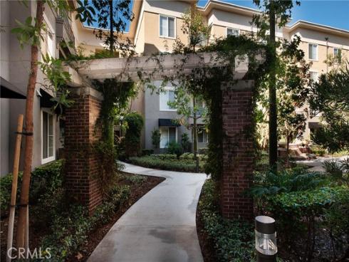 1801 E Katella 4130 , Anaheim, CA