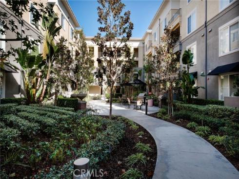 1801 E Katella 4130 , Anaheim, CA