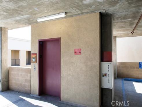 1801 E Katella 4130 , Anaheim, CA