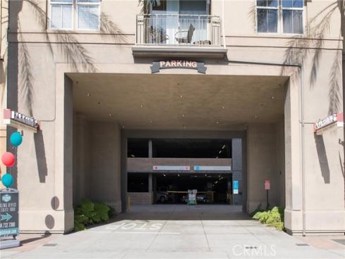 1801 E Katella 4130 , Anaheim, CA