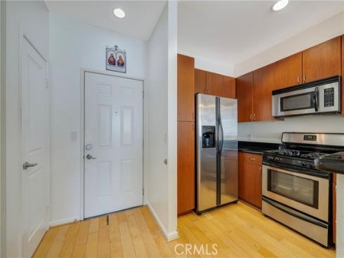 1801 E Katella 4130 , Anaheim, CA