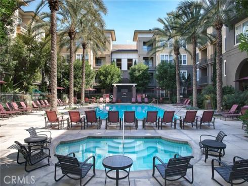 1801 E Katella 4130 , Anaheim, CA