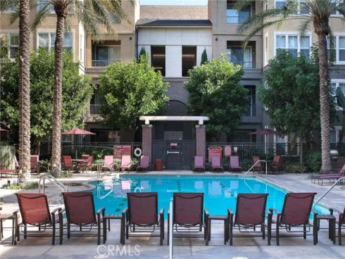 1801 E Katella 4130 , Anaheim, CA