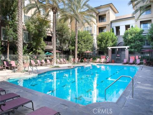 1801 E Katella 4130 , Anaheim, CA