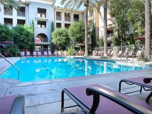 1801 E Katella 4130 , Anaheim, CA