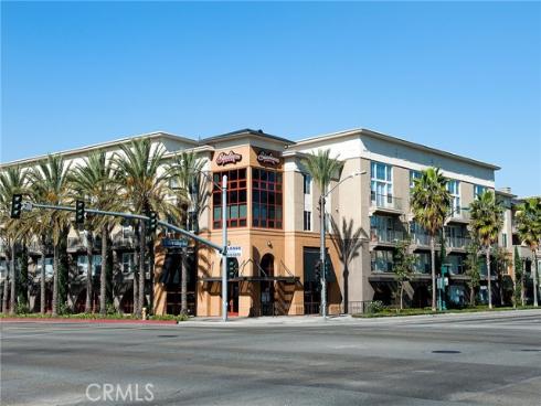 1801 E Katella 4130 , Anaheim, CA