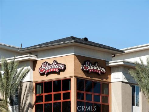 1801 E Katella 4130 , Anaheim, CA